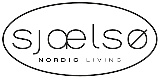 Sjælsø Nordic