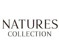 Natures Collection A/S